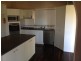 2 Bowen Terrace, The Range QLD 4700